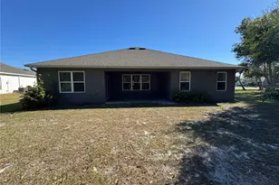 471 Seasons Dr, Punta Gorda, FL 33983 - Photo 30
