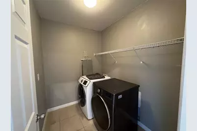 471 Seasons Drive, Punta Gorda, FL 33983 - Photo 24