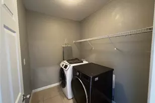 471 Seasons Dr, Punta Gorda, FL 33983 - Photo 24