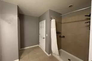 471 Seasons Dr, Punta Gorda, FL 33983 - Photo 12