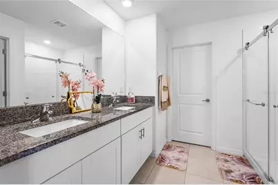 4016 86th Street E, Palmetto, FL 34221 - Photo 8