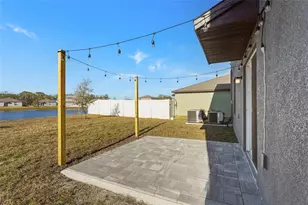 4016 86th St E, Palmetto, FL 34221 - Photo 46