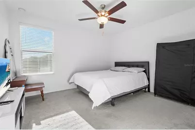 4016 86th Street E, Palmetto, FL 34221 - Photo 42