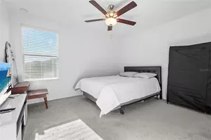 4016 86th St E, Palmetto, FL 34221 - Photo 42