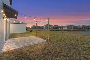 4016 86th St E, Palmetto, FL 34221 - Photo 58