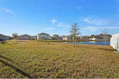 4016 86th Street E, Palmetto, FL 34221 - Photo 50