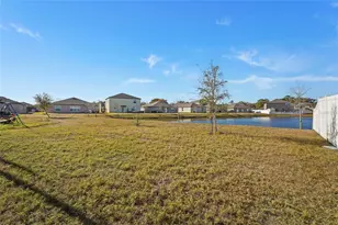 4016 86th St E, Palmetto, FL 34221 - Photo 50