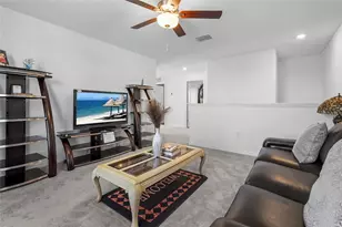 4016 86th St E, Palmetto, FL 34221 - Photo 6