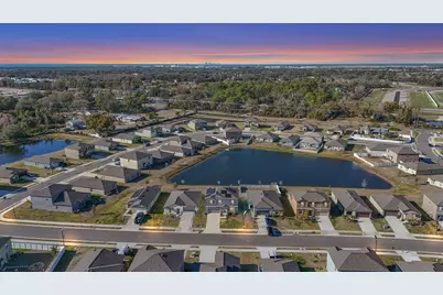 4016 86th Street E, Palmetto, FL 34221 - Photo 52