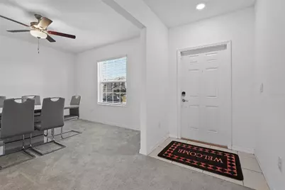 4016 86th Street E, Palmetto, FL 34221 - Photo 26