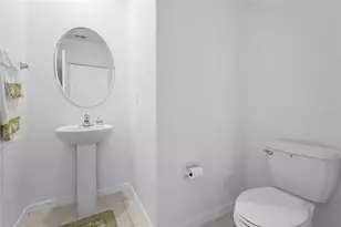 4016 86th St E, Palmetto, FL 34221 - Photo 28