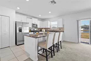 4016 86th St E, Palmetto, FL 34221 - Photo 2