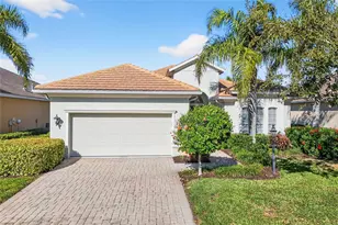 8517 17th Dr NW, Bradenton, FL 34209 - Photo 4