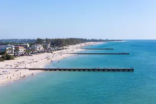 8517 17th Dr NW, Bradenton, FL 34209 - Photo 62