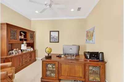 8517 17th Drive NW, Bradenton, FL 34209 - Photo 22