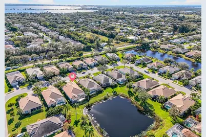 8517 17th Drive NW, Bradenton, FL 34209 - Photo 38