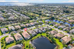 8517 17th Dr NW, Bradenton, FL 34209 - Photo 38