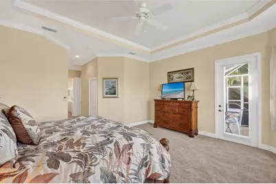 8517 17th Drive NW, Bradenton, FL 34209 - Photo 18