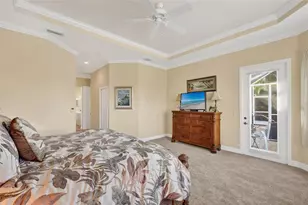 8517 17th Dr NW, Bradenton, FL 34209 - Photo 18