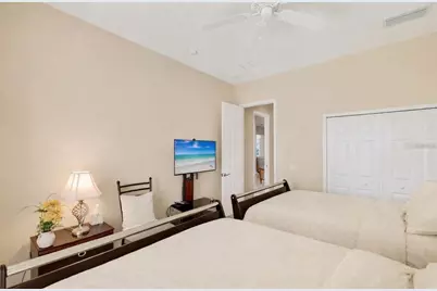 8517 17th Drive NW, Bradenton, FL 34209 - Photo 24