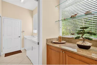 8517 17th Drive NW, Bradenton, FL 34209 - Photo 28