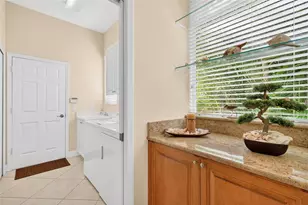 8517 17th Dr NW, Bradenton, FL 34209 - Photo 28