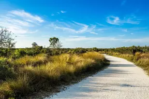 8517 17th Dr NW, Bradenton, FL 34209 - Photo 54