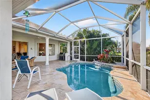 8517 17th Dr NW, Bradenton, FL 34209 - Photo 32