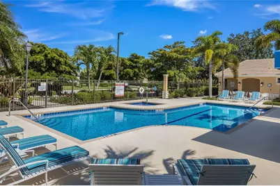 8517 17th Drive NW, Bradenton, FL 34209 - Photo 42