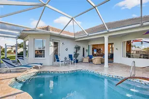 8517 17th Dr NW, Bradenton, FL 34209 - Photo 34