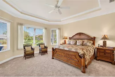 8517 17th Drive NW, Bradenton, FL 34209 - Photo 16