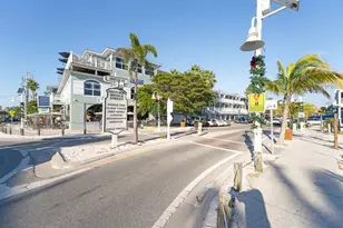 8517 17th Dr NW, Bradenton, FL 34209 - Photo 62