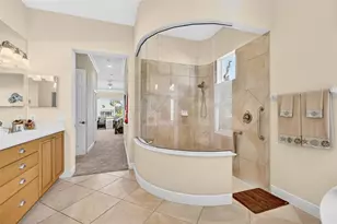 8517 17th Dr NW, Bradenton, FL 34209 - Photo 20