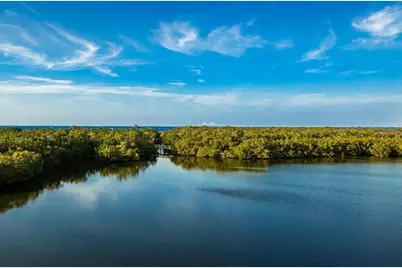 8517 17th Drive NW, Bradenton, FL 34209 - Photo 58