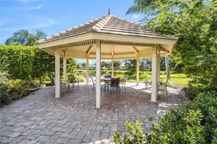 8517 17th Dr NW, Bradenton, FL 34209 - Photo 44