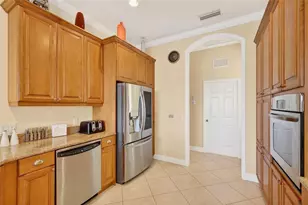 8517 17th Dr NW, Bradenton, FL 34209 - Photo 12