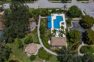 8517 17th Dr NW, Bradenton, FL 34209 - Photo 48