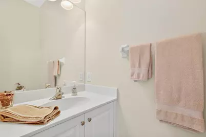 8517 17th Drive NW, Bradenton, FL 34209 - Photo 30