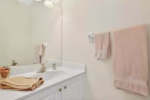 8517 17th Dr NW, Bradenton, FL 34209 - Photo 30