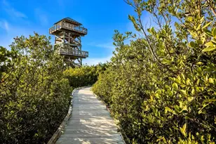 8517 17th Dr NW, Bradenton, FL 34209 - Photo 56