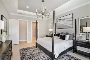 10232 Silent Night Ln, Sarasota, FL 34241 - Photo 6