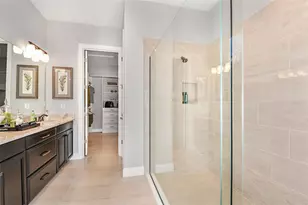 10232 Silent Night Ln, Sarasota, FL 34241 - Photo 8