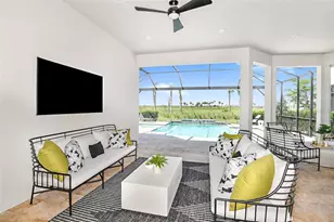 10232 Silent Night Ln, Sarasota, FL 34241 - Photo 10