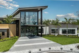 10232 Silent Night Ln, Sarasota, FL 34241 - Photo 30