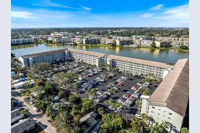 3404 Lake Bayshore Drive #315, Bradenton, FL 34205 - Photo 38