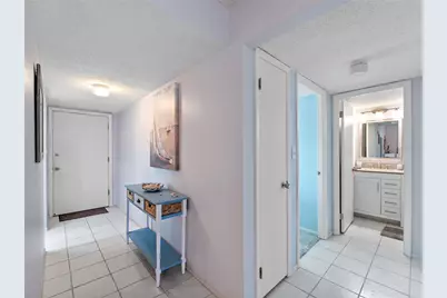 3404 Lake Bayshore Drive #315, Bradenton, FL 34205 - Photo 16