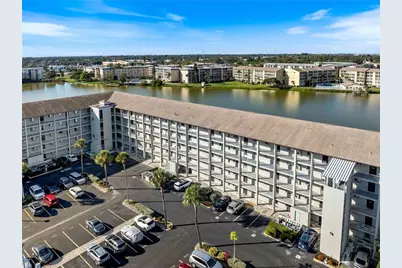 3404 Lake Bayshore Drive #315, Bradenton, FL 34205 - Photo 32