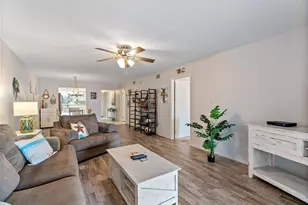 3404 Lake Bayshore Dr, Bradenton, FL 34205 - Photo 4