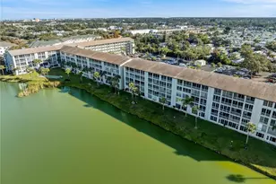 3404 Lake Bayshore Dr, Bradenton, FL 34205 - Photo 34