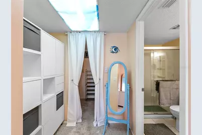 3404 Lake Bayshore Drive #315, Bradenton, FL 34205 - Photo 24